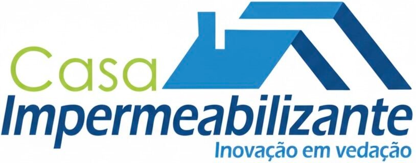 Casa Impermeabilizante