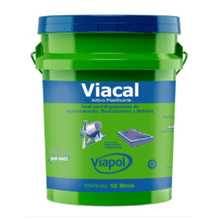 Viacal 18L Viapol