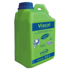 Viacal 3.6L Viapol