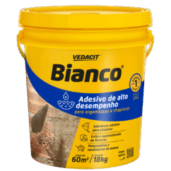 Bianco Vedacit 18L